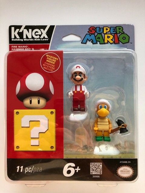 mario toys for sale