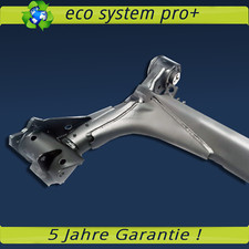 ???? HINTERACHSE VW Polo III Seat Cordoba I Seat Ibiza II - ORIGINAL - Express