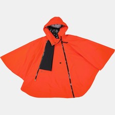 Nike Acg Jacket / Size Xs / Womens / Multicoloured / Polyurethane / Rrp £450