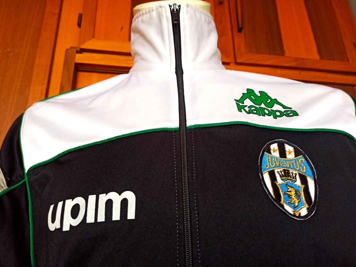 Giacca cheap vintage kappa