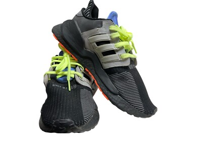 Adidas Equipment Mens Eqt Shoes Adidas Equipment Shoe Eqt Support