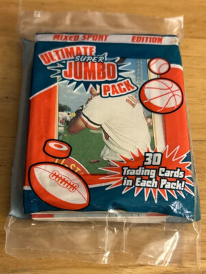 #ad Mixed Sport Oddball Card Pack 1984 Cal Ripken Jr. Top 1990 91 Herb Raglan Back $118.85