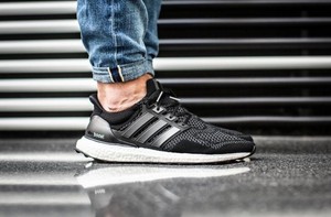 adidas s77417