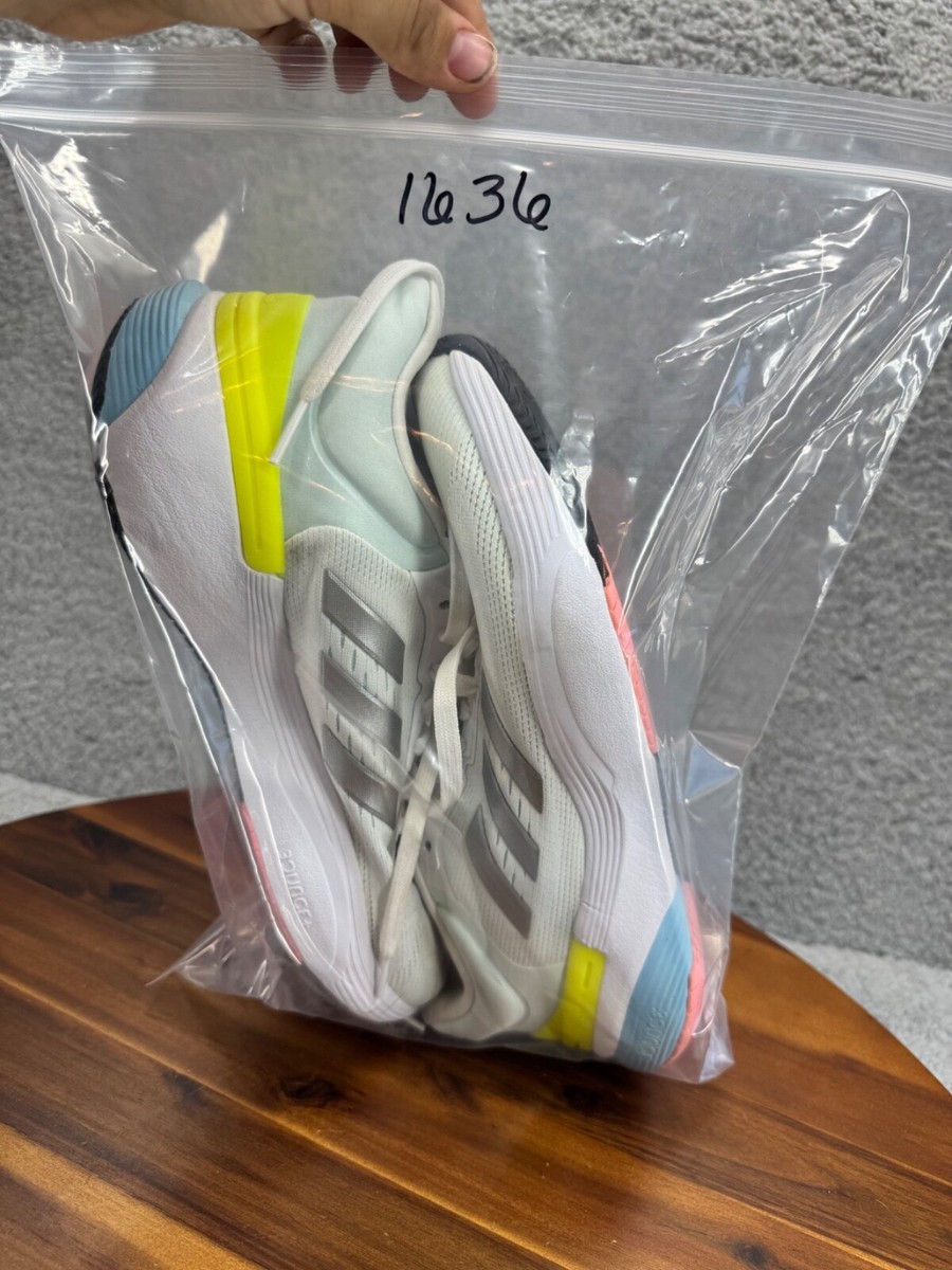adidas gazelle silver green womens adidas Response Super 3.0 Shoes Pnkstr/Ftwwht/Bludaw  Sportamore.com