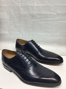 magnanni saks fifth avenue