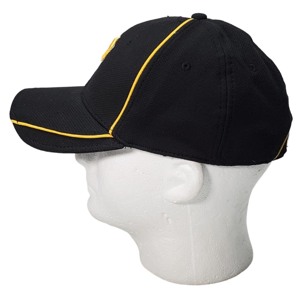 ホットシーズン Pittsburgh Pirates MLB Baseball Batting Practice Hat New Era