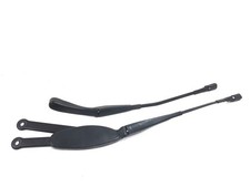 Valeo A2538200244 A2538206900 WISCHERARM KOMPLETT VORNE MERCEDES-BENZ GLC (X253