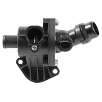 Thermostat KÜHlmittel Gates TH388105G1 FÜR Audi Seat Skoda VW Wasserthermostat