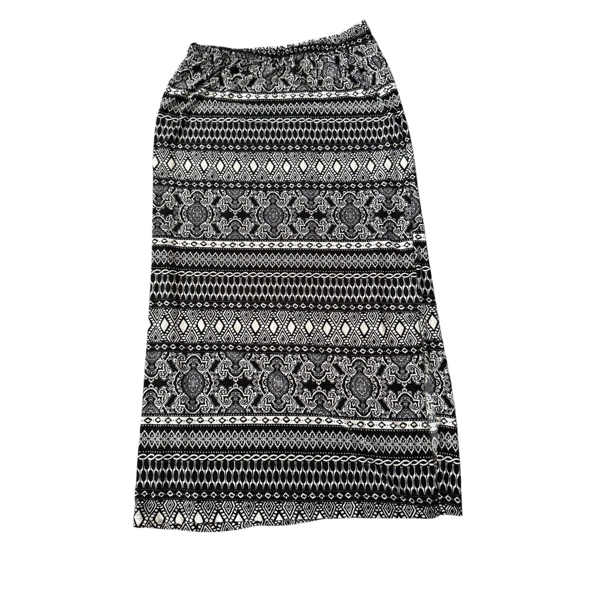 Mlle Gabrielle Skirts for Women for sale | eBay