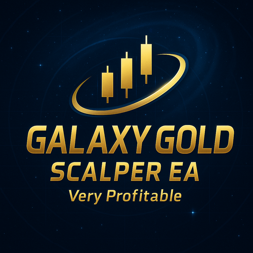 Forex Expert Advisor EA Automated Trading Robot MT4 MT5 High Performance Profit - Picture 1 of 8