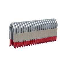 MPU112-960 1.5" 9 Gauge Galvanized Staples for Milwau-kee M-18 Utility Fencin...