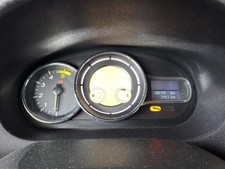 Neiman Renault R9