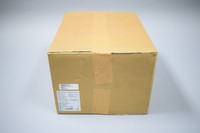 New Siemens 3RK1315-6KS41-0AA0 [24 Months Warranty]