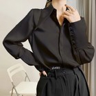 Foto 15 di 22