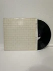 Pink Floyd the Wall Vinyl Record LP