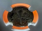 2011 S ROOSEVELT SILVER 10c / DIME NGC PF70 ULTRA CAMEO                  #5597nv — photo 9