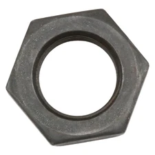 For Pontiac GTO 2004-2006 ACDelco Genuine GM Parts Front Strut Mount Nut