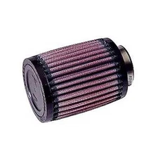 K & N Engineering RU-0160 Filters - High Flow Air Filter