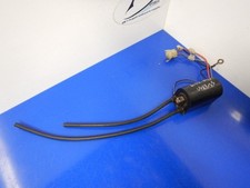 OEM Kawasaki JS550 550 sx jetski coil CDi ignition  ignitier 21119-3016