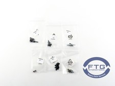 01YU249 SCREW Screw Kit