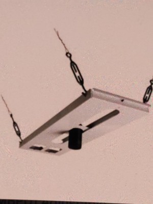 Epson ELPMBP01