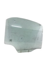 43R-000054 VETRO SCENDENTE POSTERIORE DESTRO DR 1 (2010) 1.3 B/GPL 61KW 5P