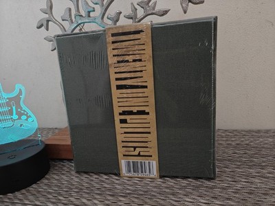 Twenty One 21 Pilots - Breach [Torchbearer] CD Boxset | eBay