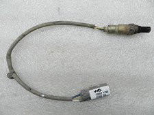 Ford Ranger P375 TKE Original Lambdasonde