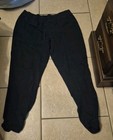 Sonoma Life + Style Sweatpant Pants Women Size Large  — photo 1