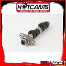 1004-1 NOCKENWELLE HOT CAMS Honda XR 600R 198...