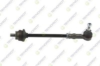 Axialgelenk Spurstange Rechts FüR BMW E21 1.6 1.8 2.0 2.3 75-84 32111115241