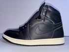 JORDAN 1 Retro High OG "SELF EXPRESSION" Black DZ5485-002 NEW IN BOX SIZE 10 — photo 10