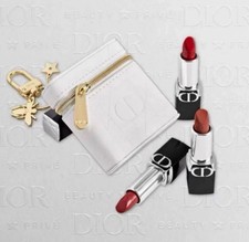 العناية والجمال Dior 2026