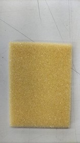 Pc Engine Software Model Operation Wolf Nec Avenue FEJ06