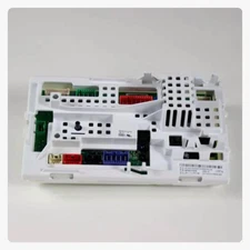 Whirlpool KitchenAid Roper W10671340 Washer Control Board