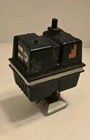 Power Droid  1978 Kenner Vintage Star Wars Action Figure Gonk