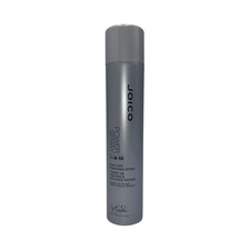 Joico Power Spray Fast-Dry Finishing Spray 9 oz
