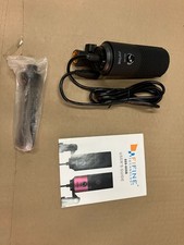 FIFINE K669 Cardioid USB Studio Recording Microphone 669 669b no box