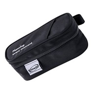Multifunctional Stationeries Storage Bag Pencil Storage Bag Ballpoint Pen Bag