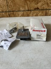 NEW HONEYWELL MICRO SWITCH 7LS1