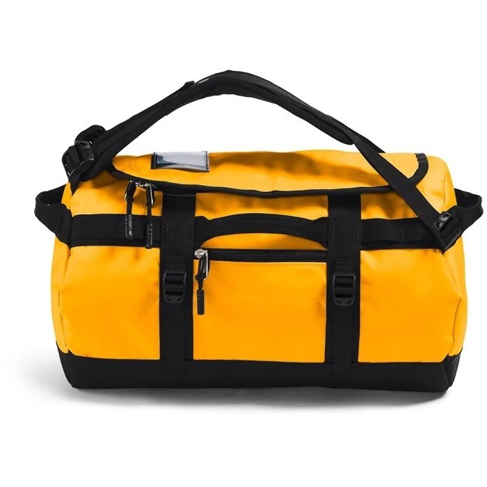 The North Face Base Camp Duffel Bag - XS. FREE SHIPPING!!! thumbnail 3