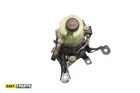 RENAULT TRAFIC Power Steering Pump 1.6 Diesel 237103984R 2016