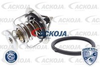 Ackoja Thermostat, KüHlmittel A32-99-1705 FüR Ford Ford USA Mazda Suzuki