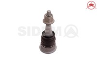 Sidem Traggelenk FüHrungsgelenk 9090 FüR Opel B16 Astra 36Mm Sports Tourer Turbo