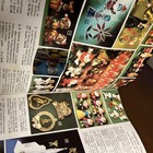 Helen Gallagher Christmas Collection 1978 Catalog  — photo 7