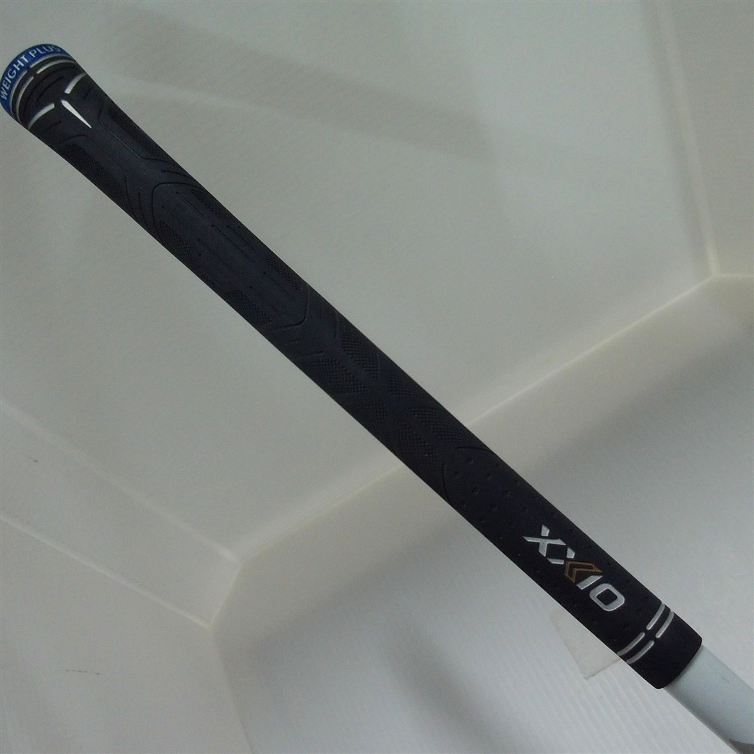 Dunlop XXIO 2022 H4 20° 40.25inch Utility MP1200 Flex-R Carbon