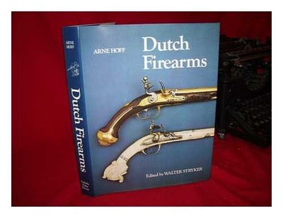 #ad #ad Dutch Firearms $100.00