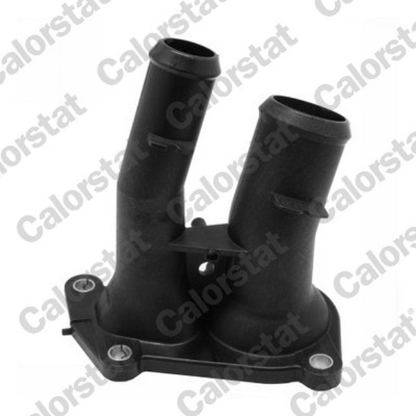 Calorstat by Vernet KüHlmittelflansch WF0192 FüR Fiesta BA7 Ford Mondeo Focus 5-image