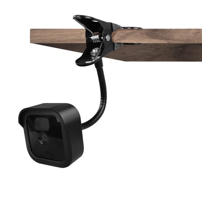 Cliphalterung für All-New Blink Outdoor/Indoor Kamera/Blink XT/XT2/Mini Kamer...