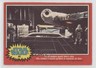 1977 O-Pee-Chee Star Wars Stormtroopers Guard Solo's Ship #8